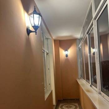 Продается 2-х комнатная квартира, 47,5 м²