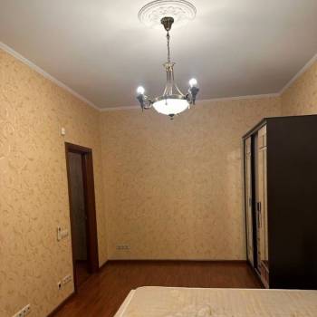 Продается 2-х комнатная квартира, 47,5 м²
