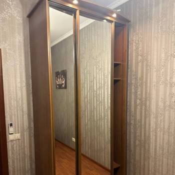 Продается 2-х комнатная квартира, 47,5 м²