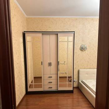 Продается 2-х комнатная квартира, 47,5 м²