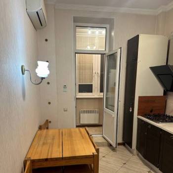 Продается 2-х комнатная квартира, 47,5 м²