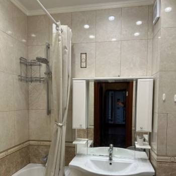 Продается 2-х комнатная квартира, 47,5 м²