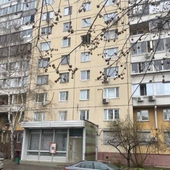 Продается Многокомнатная квартира, 85 м²