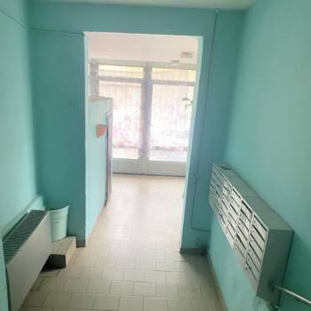 Продается Многокомнатная квартира, 85 м²