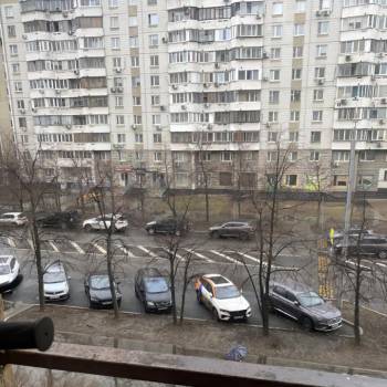 Продается Многокомнатная квартира, 85 м²