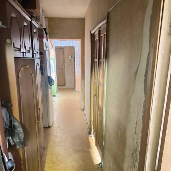 Продается Многокомнатная квартира, 85 м²