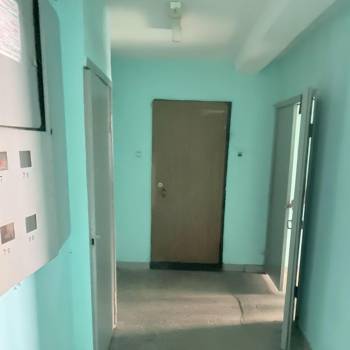 Продается Многокомнатная квартира, 85 м²