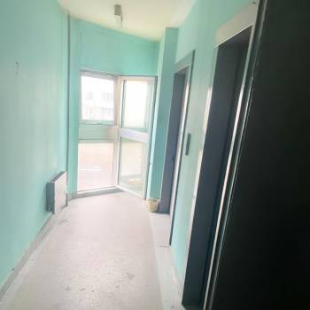 Продается Многокомнатная квартира, 85 м²