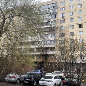 Продается Многокомнатная квартира, 85 м²
