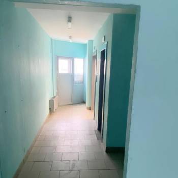 Продается Многокомнатная квартира, 85 м²