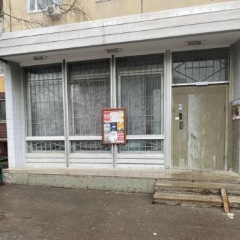 Продается Многокомнатная квартира, 85 м²