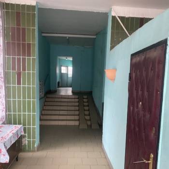Продается Многокомнатная квартира, 85 м²