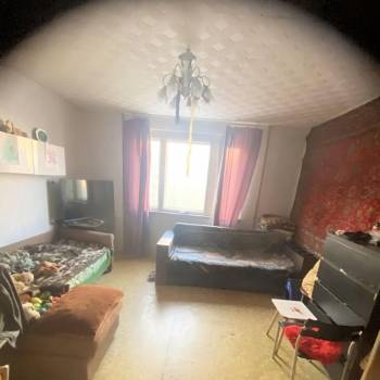 Продается Многокомнатная квартира, 85 м²