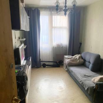 Продается Многокомнатная квартира, 85 м²