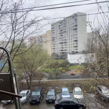Продается Многокомнатная квартира, 85 м²
