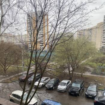 Продается Многокомнатная квартира, 85 м²
