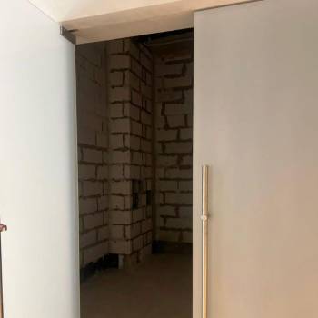 Продается Нежилое помещение, 17,8 м²