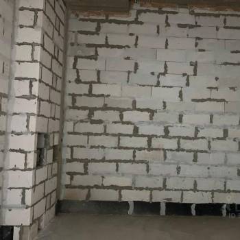 Продается Нежилое помещение, 17,8 м²
