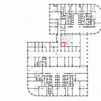 Продается Нежилое помещение, 17,8 м²