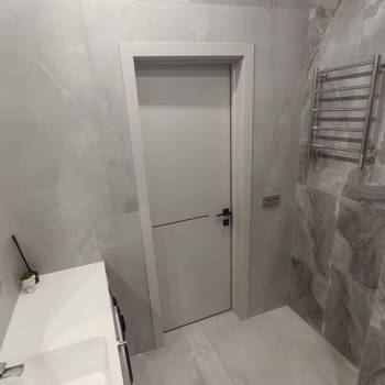 Сдается 2-х комнатная квартира, 53,6 м²