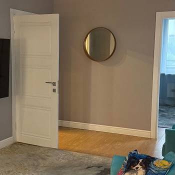 Продается 2-х комнатная квартира, 85 м²