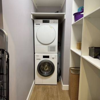 Продается 2-х комнатная квартира, 85 м²