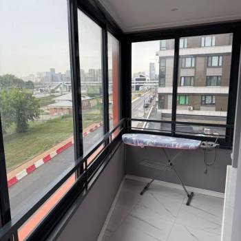 Продается 2-х комнатная квартира, 85 м²