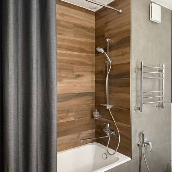 Продается 2-х комнатная квартира, 85 м²
