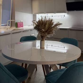 Продается 2-х комнатная квартира, 85 м²