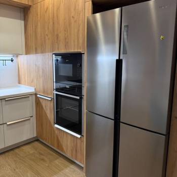Продается 2-х комнатная квартира, 85 м²