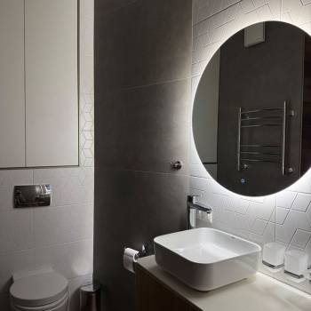 Продается 2-х комнатная квартира, 85 м²