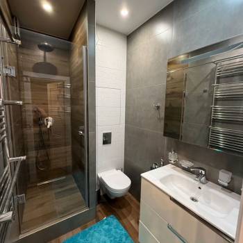 Продается 2-х комнатная квартира, 85 м²
