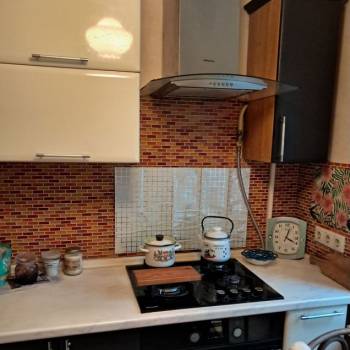Сдается Комната, 17 м²