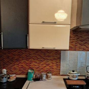 Сдается Комната, 17 м²