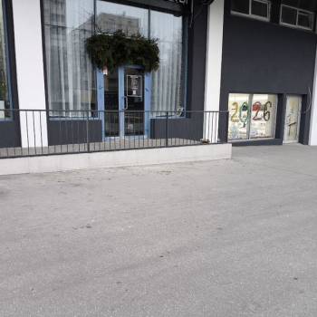 Сдается Нежилое помещение, 63 м²