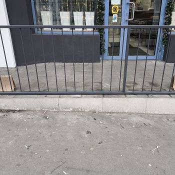Сдается Нежилое помещение, 63 м²