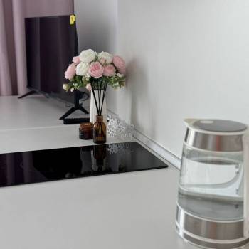 Сдается 1-комнатная квартира, 22 м²