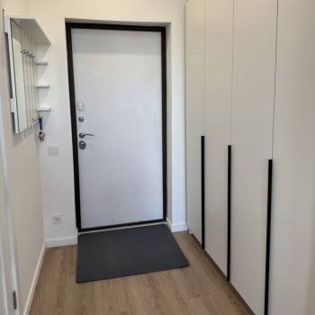 Сдается 1-комнатная квартира, 22 м²