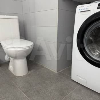 Сдается 1-комнатная квартира, 22 м²