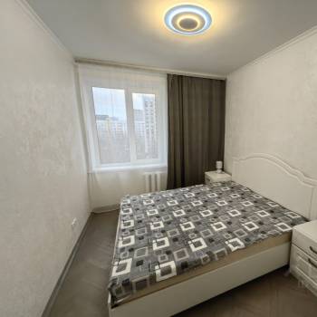 Сдается 2-х комнатная квартира, 38,2 м²
