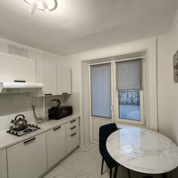 Сдается 2-х комнатная квартира, 38,2 м²