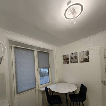 Сдается 2-х комнатная квартира, 38,2 м²