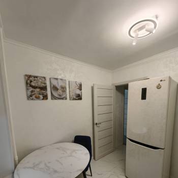Сдается 2-х комнатная квартира, 38,2 м²
