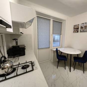 Сдается 2-х комнатная квартира, 38,2 м²