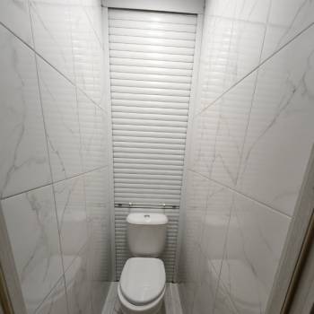 Сдается 2-х комнатная квартира, 38,2 м²