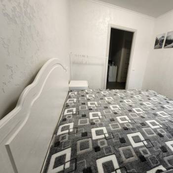 Сдается 2-х комнатная квартира, 38,2 м²