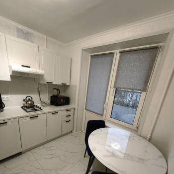 Сдается 2-х комнатная квартира, 38,2 м²