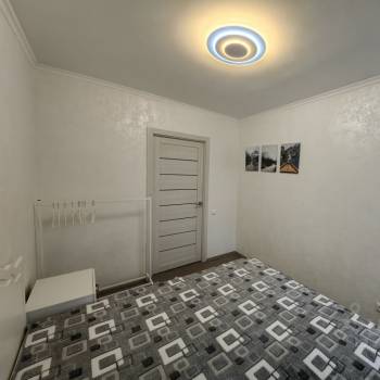 Сдается 2-х комнатная квартира, 38,2 м²
