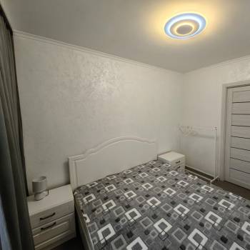 Сдается 2-х комнатная квартира, 38,2 м²