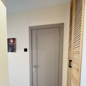 Сдается 1-комнатная квартира, 38,9 м²